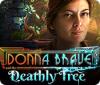 Jogo Donna Brave: And the Deathly Tree