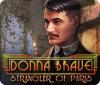 Jogo Donna Brave: And the Strangler of Paris