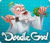 Jogo Doodle God