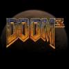 DOOM 3 game