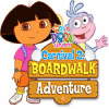 Jogo Doras Carnival 2: At the Boardwalk