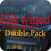 Jogo Double Pack Entwined