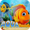 Jogo Fishdom Aquascapes Double Pack