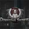 Jogo Downtown Secrets
