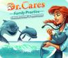 Jogo Dr. Cares: Family Practice Collector's Edition
