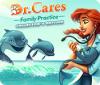 Jogo Dr. Cares: Family Practice Collector's Edition