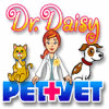 Jogo Dr.Daisy Pet Vet