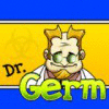 Jogo Dr. Germ