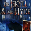Jogo Dr. Jekyll & Mr. Hyde: The Strange Case