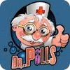 Jogo Dr. Pills