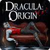 Jogo Dracula Origin