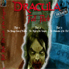 Jogo Dracula Series: The Path of the Dragon Full Pack