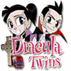 Jogo Dracula Twins