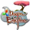 Jogo Dragon Empire