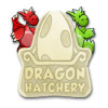 Jogo Dragon Hatchery