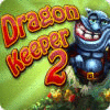 Jogo Dragon Keeper 2