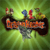 Jogo Dragon Keeper