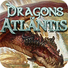 Jogo Dragons of Atlantis