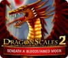 Jogo DragonScales 2: Beneath a Bloodstained Moon