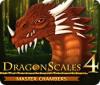 Jogo DragonScales 4: Master Chambers