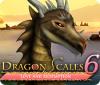 Jogo DragonScales 6: Love and Redemption
