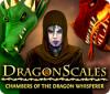 Jogo DragonScales: Chambers of the Dragon Whisperer
