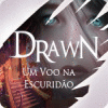 Jogo Drawn: Um Voo na Escuridão
