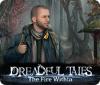 Jogo Dreadful Tales: The Fire Within