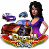 Jogo Dream Cars