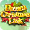 Jogo Dream Christmas Link