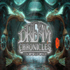 Jogo Dream Chronicles The Chosen Child