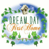 Jogo Dream Day First Home