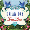 Jogo Dream Day True Love