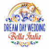 Jogo Dream Day Wedding Bella Italia
