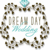 Jogo Dream Day Wedding