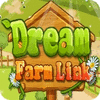 Jogo Dream Farm Link