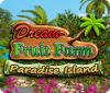 Jogo Dream Fruit Farm: Paradise Island