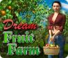 Jogo Dream Fruit Farm