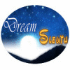 Jogo Dream Sleuth