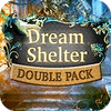 Jogo Double Pack Dream Shelter