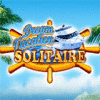 Jogo Dream Vacation Solitaire