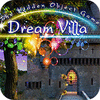 Jogo Dream Villa