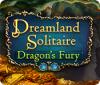 Jogo Dreamland Solitaire: Dragon's Fury