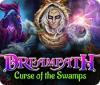 Jogo Dreampath: Curse of the Swamps