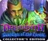 Jogo Dreampath: Guardian of the Forest Collector's Edition