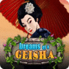Jogo Dreams of a Geisha