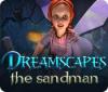 Jogo Dreamscapes: The Sandman