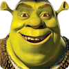 Jogo Dress Shrek 4 Party