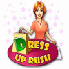 Jogo Dress Up Rush