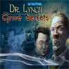 Jogo Dr. Lynch: Grave Secrets